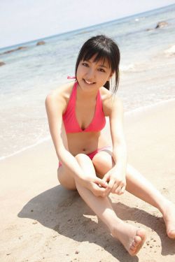 东野裕美